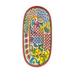 Pellaro 16.75" Platter